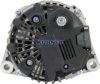 AD KüHNER 554149RI Alternator